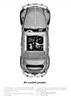 VW 1962 060.jpg